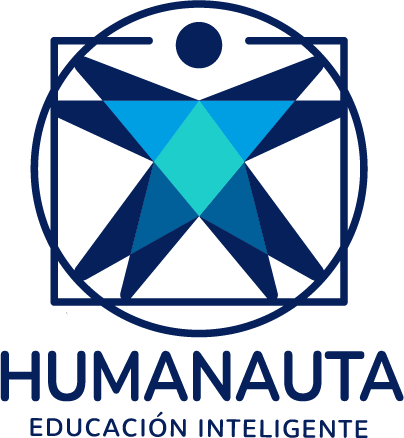 logo color vertical