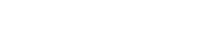 logo solo web
