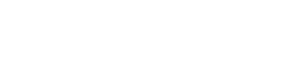 logo solo web
